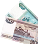 grz.zota-fix.ru | Акция сервиса. Платим 1500 рублей за ремонт техники ZOTA в Грозном